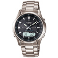 LCW-M100TD-1AJF