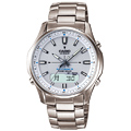 LCW-M100TD-7AJF