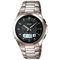 LCW-M150TD-1AJF