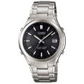 LIW-120DJ-1AJF