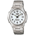 LIW-120DJ-7A2JF