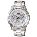 LIW-M610D-7AJF