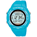 LW-S200H-2AJF
