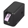 MEP-B10-BK
