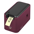 MEP-B10-RD