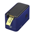 MEP-F10-BU