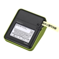 MEP-T10-GN