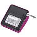 MEP-T10-PK