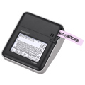 MEP-T10-WE
