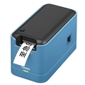 MEP-U10-BU