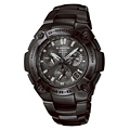 �J�V�I�d�g�\�[���[�r���vMRG-7500BJ-1AJF