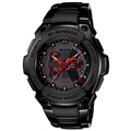 MTG-1100B-1AJF