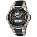 MTG-1500-1AJF