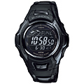 MTG-M900BD-1JF