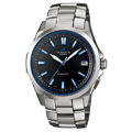 OCW-S100-1AJF