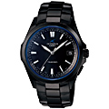 OCW-S100B-1AJF