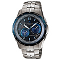 OCW-S1400D-2AJF