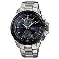 OCW-T1010-1AJF