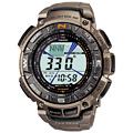 PRG-240T-7JF