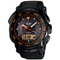 PRG-550-1A4JF