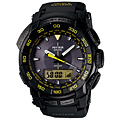 PRG-550-1A9JF