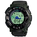 PRW-2500B-3JF