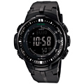 PRW-3000-1AJF