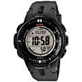 PRW-3000-1JF