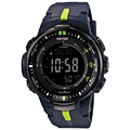 PRW-3000-2JF