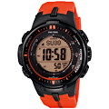 PRW-3000-4JF