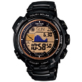 PRX-2500YT-1JF