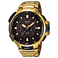 PRX-7000G-9JR