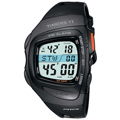 RFT-100-1JF