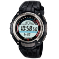 SGW-200-1JF