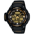 SGW-400H-1B2JF