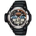 SGW-400H-1BJF