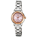 SHE-4502SBG-4AJF