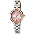 SHE-4506SBS-4AJF