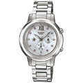 SHE-7506D-7AJF