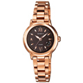 SHW-1500BG-5AJF