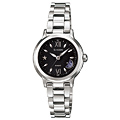 SHW-1500D-1AJF