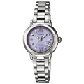 SHW-1500D-6AJF