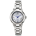 SHW-1500D-7AJF