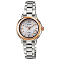SHW-1500GD-7AJF