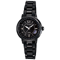 SHW-1501BD-1AJF