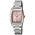 SHW-1503D-4AJF