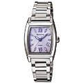 SHW-1503D-6AJF
