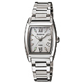 SHW-1503D-7AJF