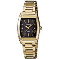 SHW-1503GD-1AJF