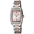 SHW-1503SG-7AJF